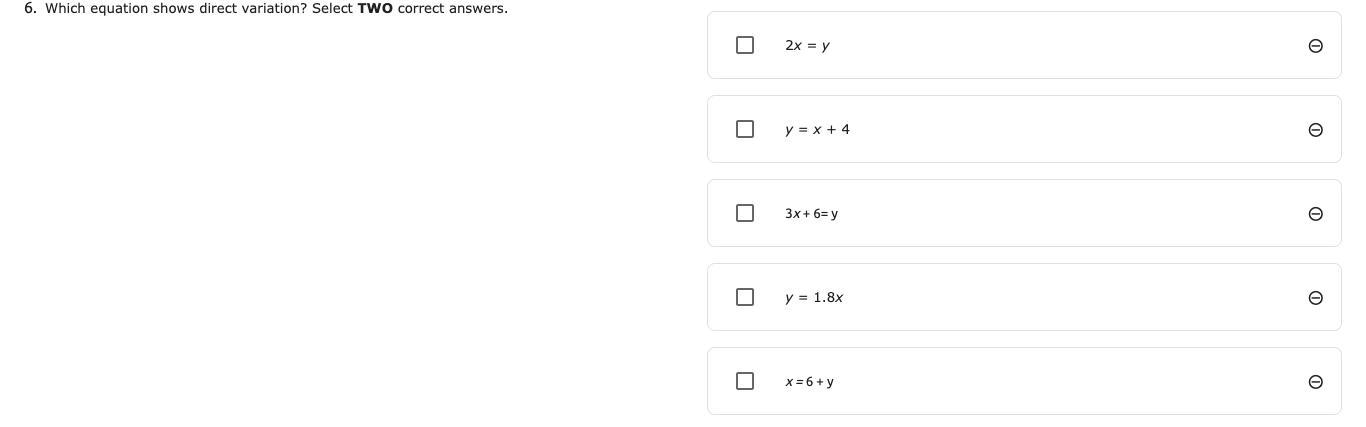 Help Me Asap Please On This Math Question