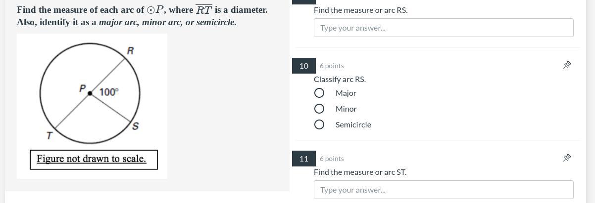 Help I Want To Understand How To Do This