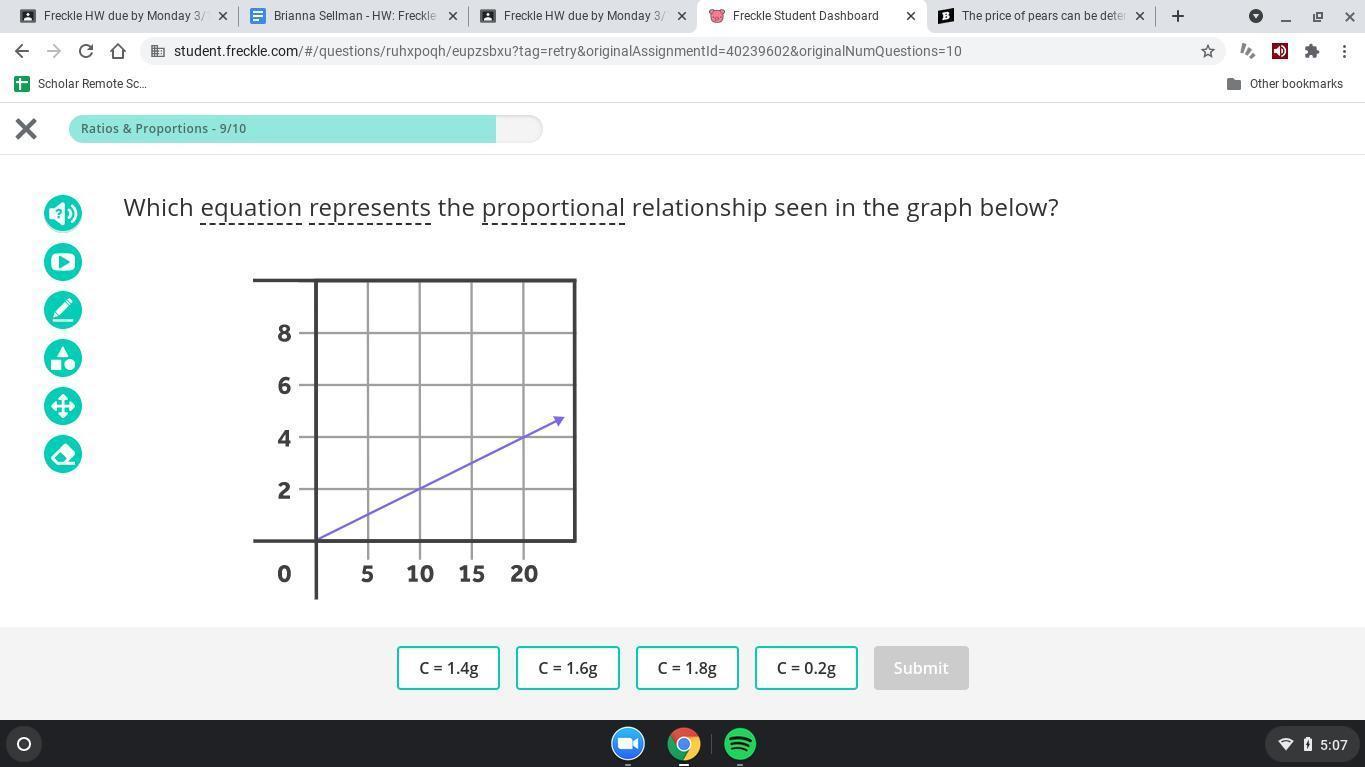 I Need Help With This Question I Appreciate The Help