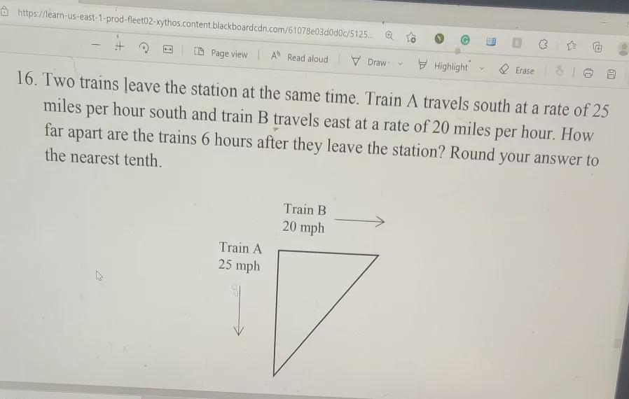 I Would Like To Know The Break Down To Solve For This Problem.