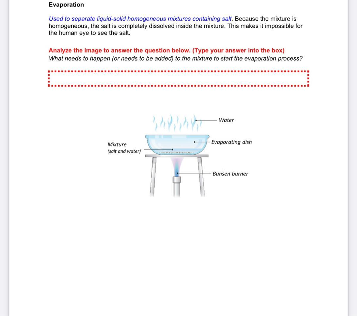 Please Help Not To Fail Chemistry 