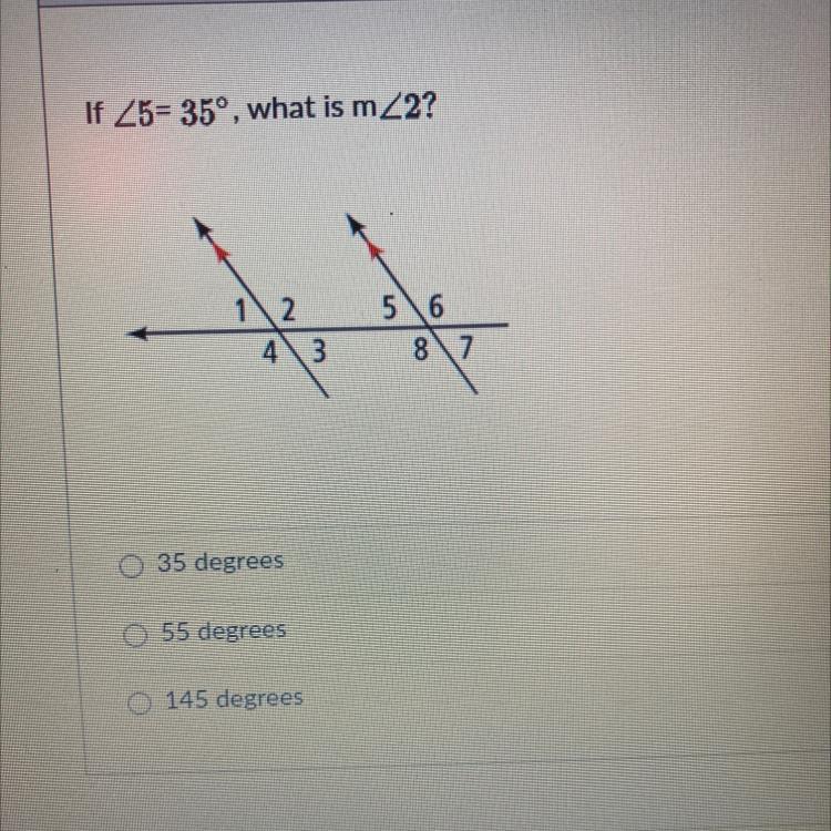 Help With This Question Plzzzzzz