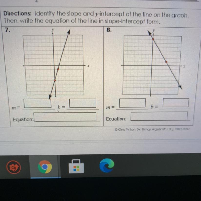 Please Help Im Struggling On This