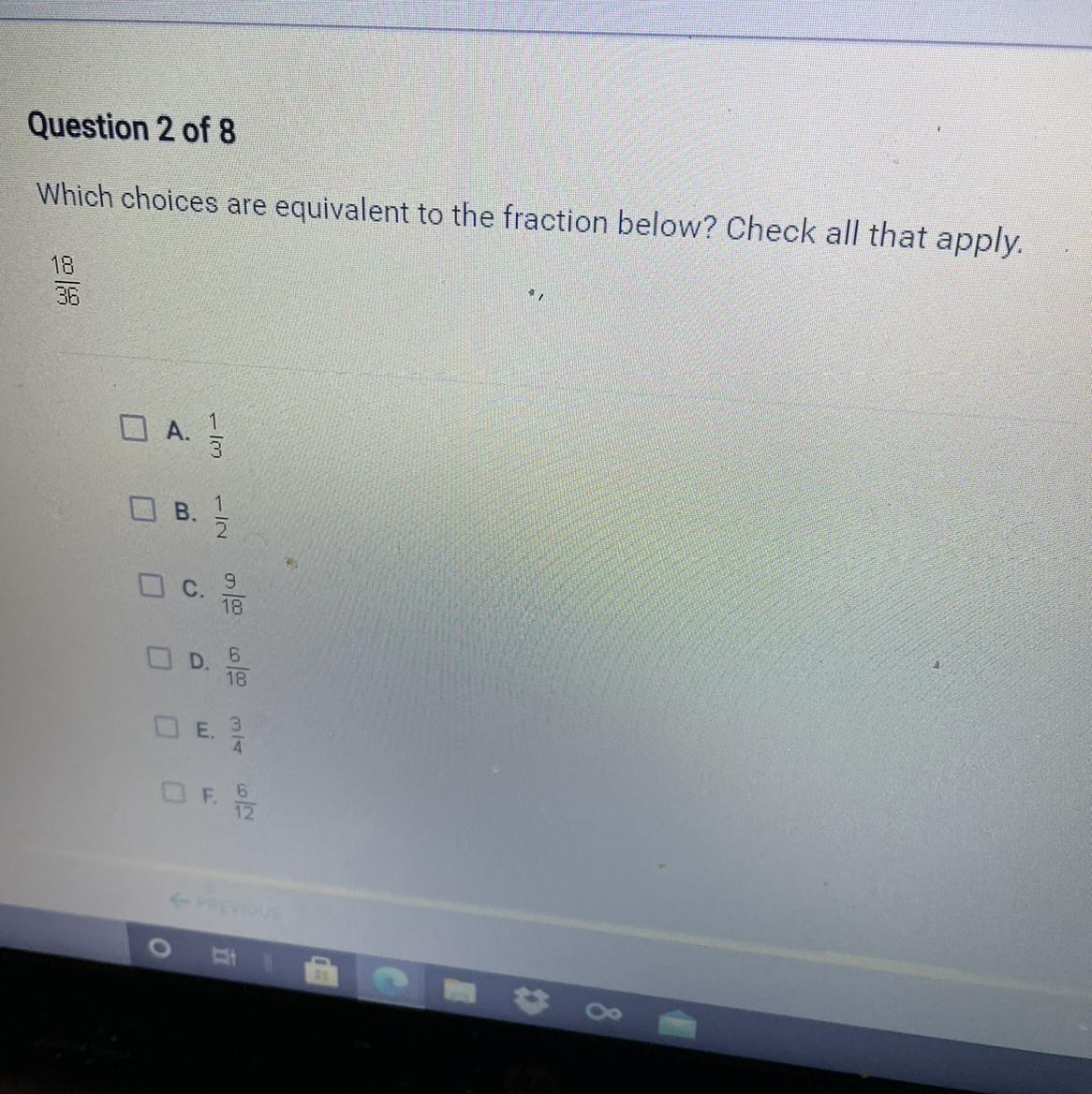 Can Someone Help Me With This