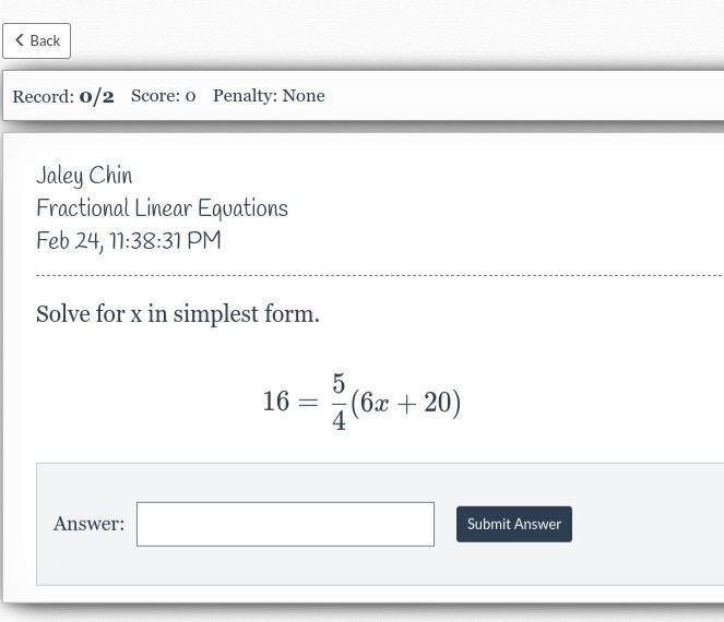 Can Someone Solve These For Me If You Don't Mind ? I'll Give A Brainliest To Whoever, I Just Need Them