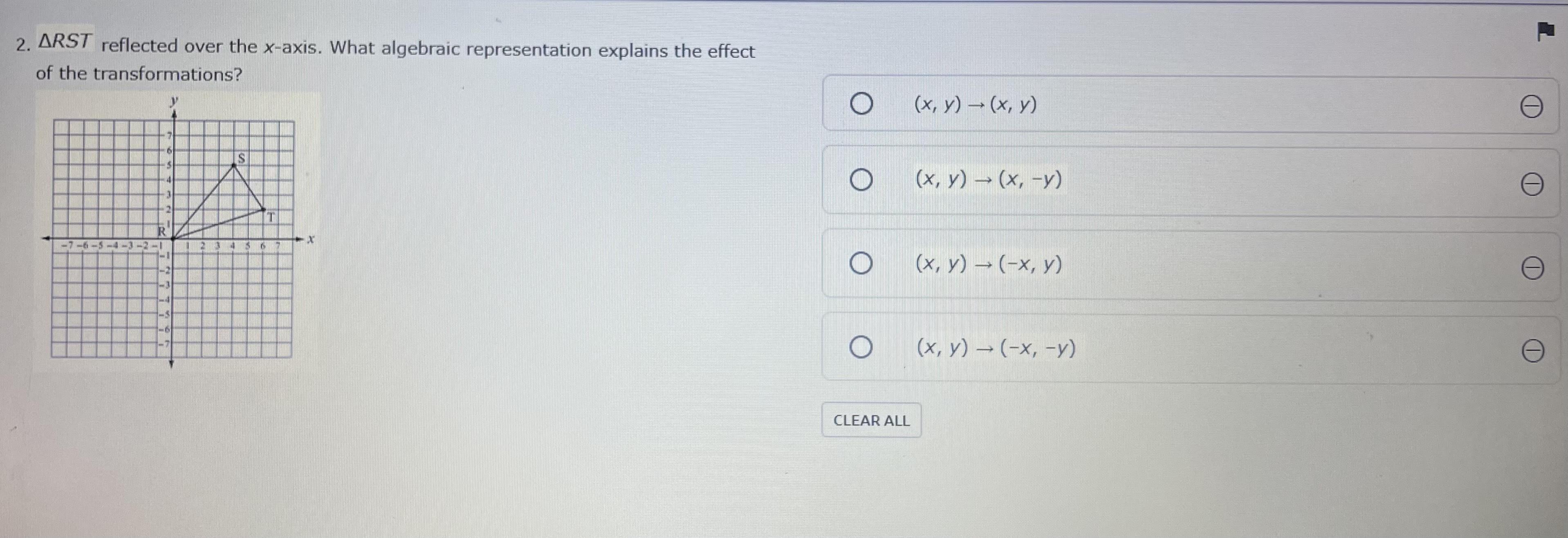 Please Help I Will Be Posting More Questions After This One!!!!! HELP MEEEEE