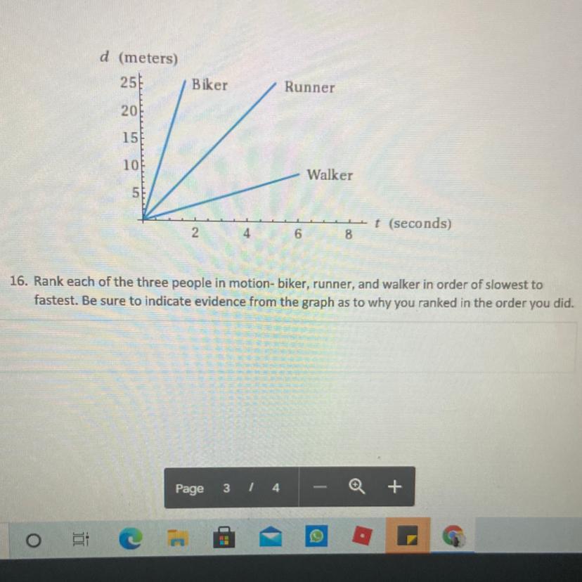 Please Someone Help Me Complete This.. I Need It Done Before 9am!!!