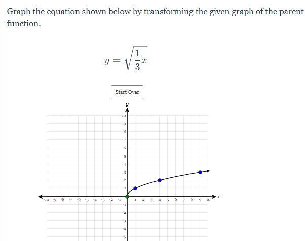 (question Is Attached!!!!) Can Someone Pls Explain This To Me ASAP???!!?? THXS