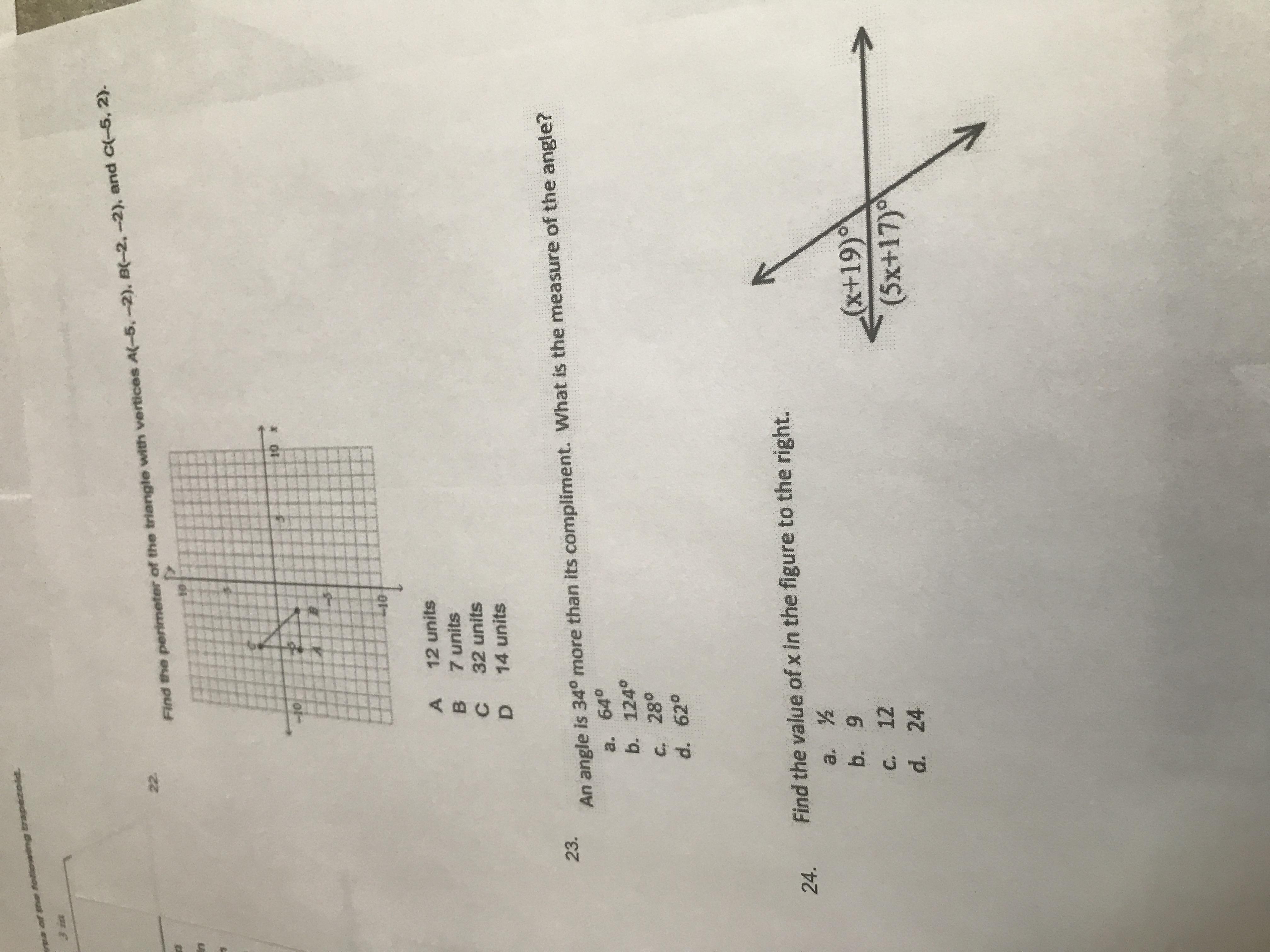 If U Do 3 Ill Mark Brainlynest U Dont Have To Do 3 It Depends But Also 14 Points