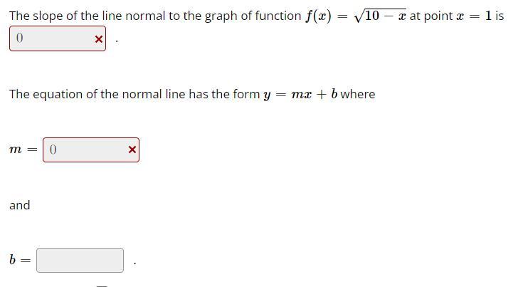 These Questions Are About Calculus, I Would Greatly Appreciate Your Help On Both Questions! ASAP PLEASE!