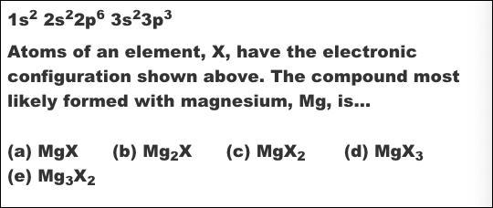 How Do I Do This Problem???