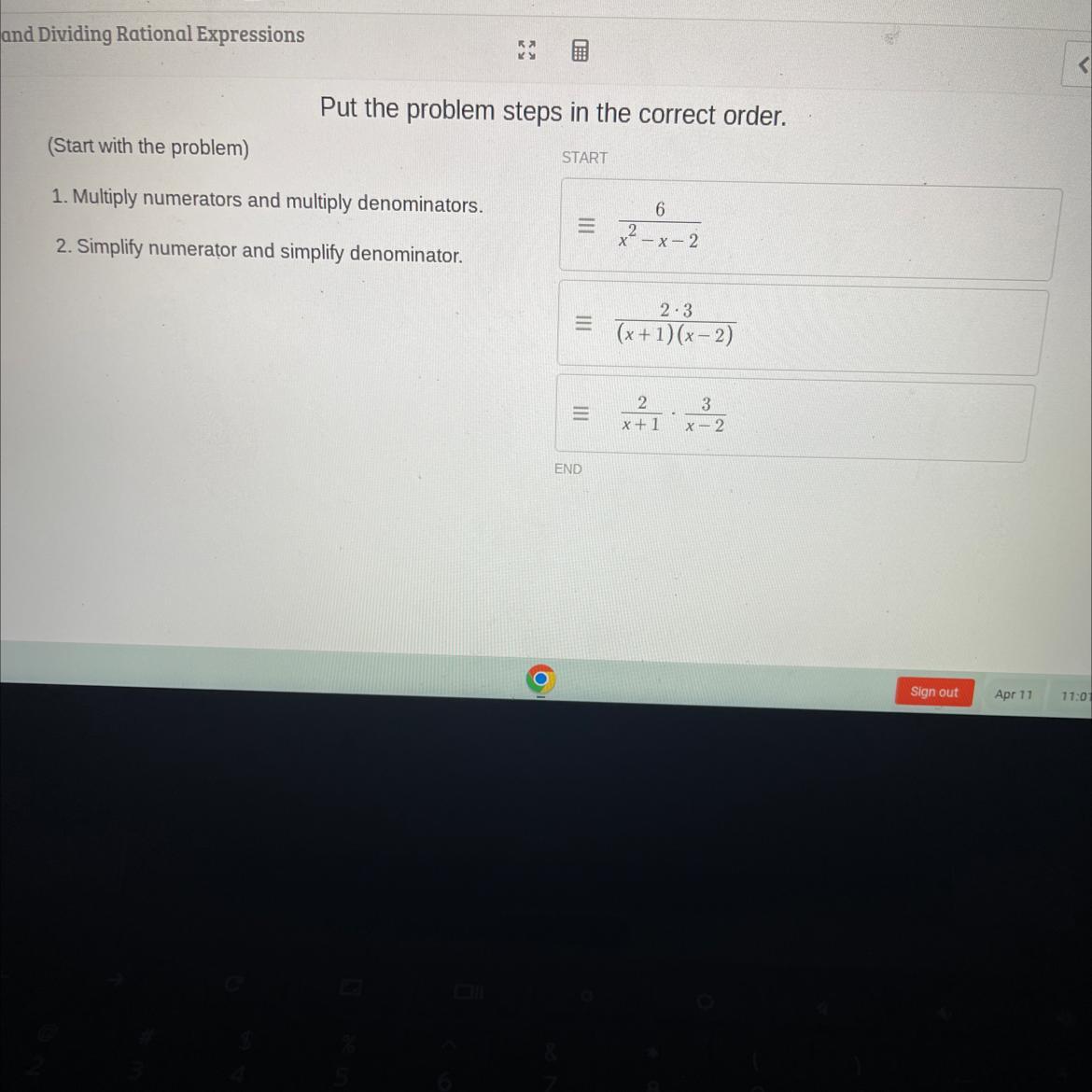 I Need Help With This Question Pls 