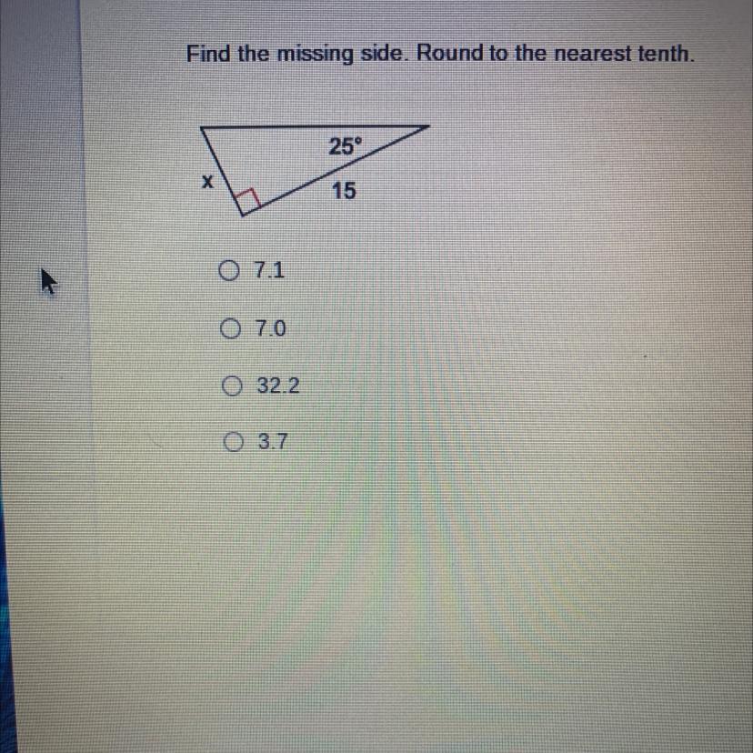 Need Help With This If Anyone Can 