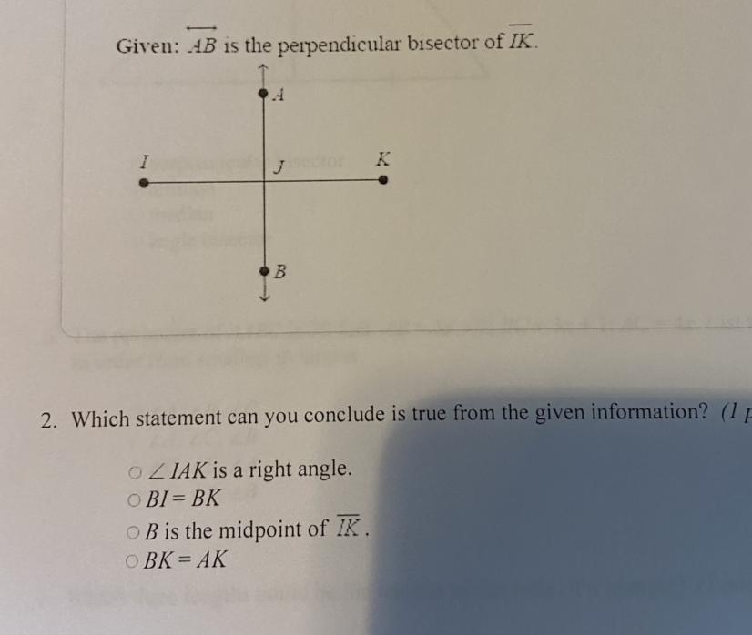 Please Help (geometry)best Answer Gets The Brainiest Thing Everyones Obsessed With For Some Reason