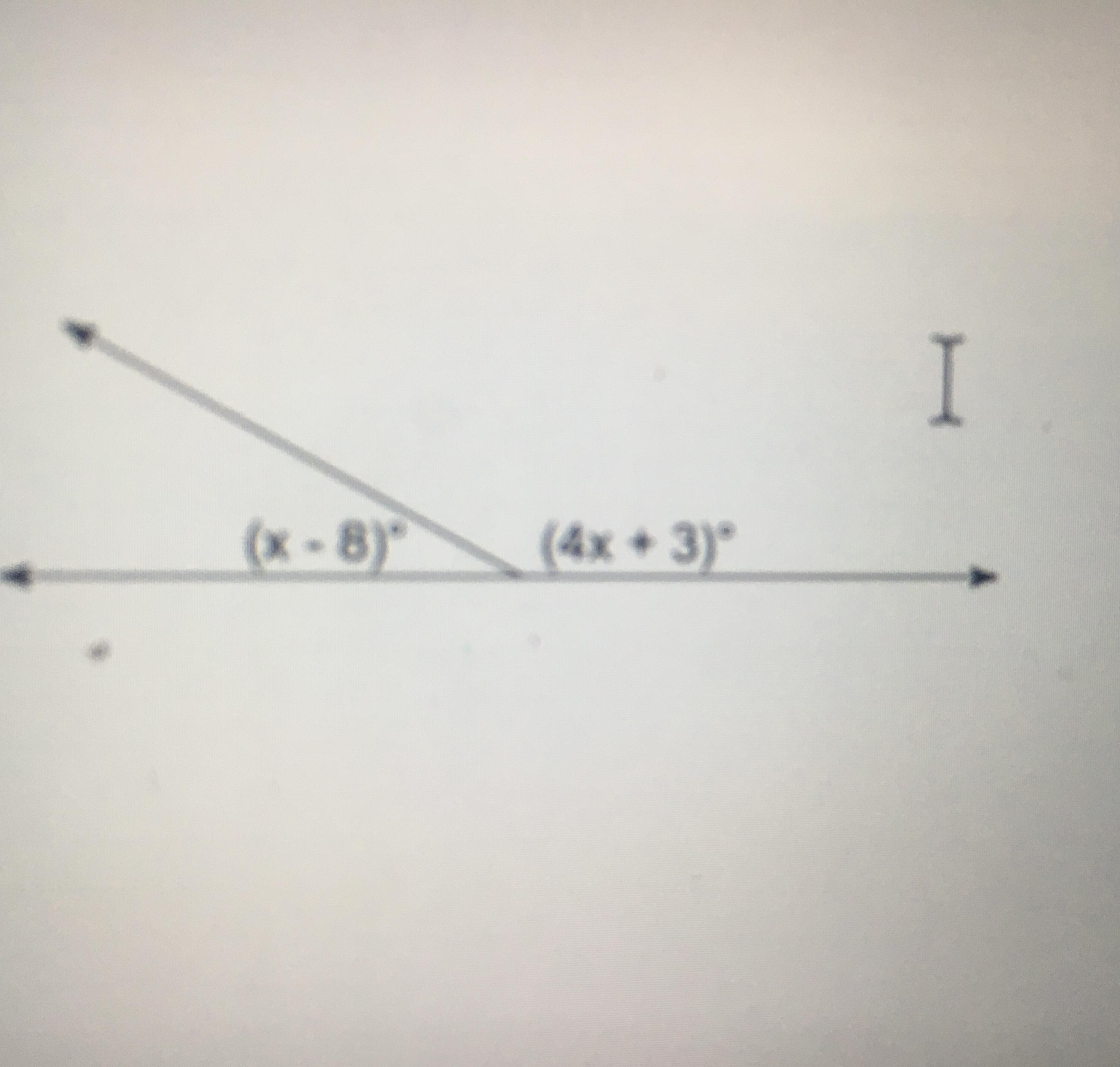 Find The Value Of XPLEAASEEE HELP!!!