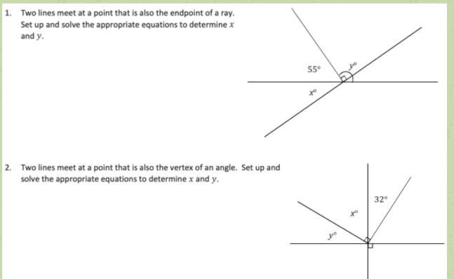 Need Help Quick Thank You In Advance