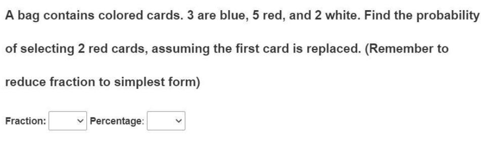 Please Help ASAP!!!!40 Points!!!!!!!!No Fake Answers!!!!!!!!!!!!need ALL Answers ASAP!!!!!!!!!!!!please