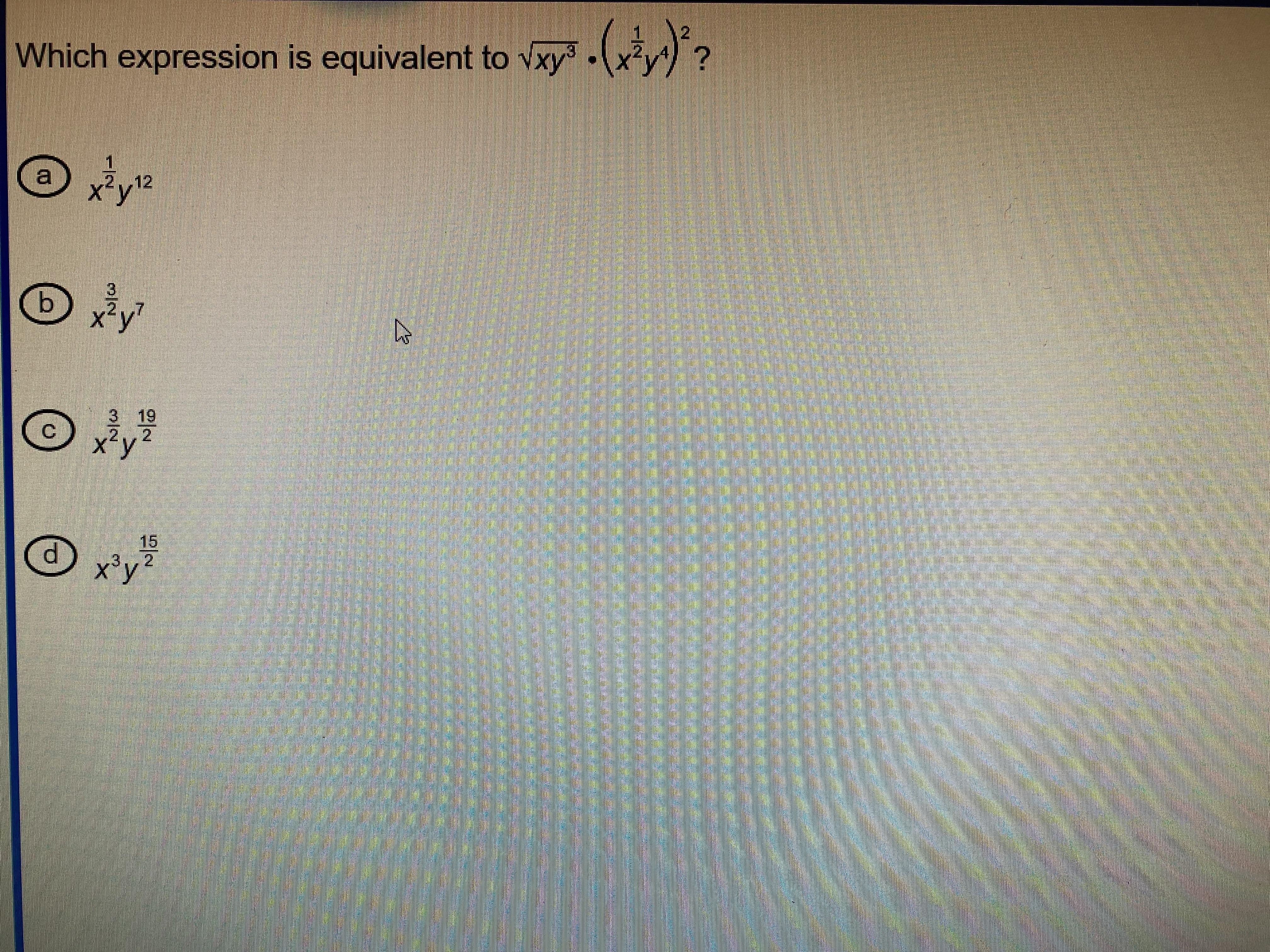 Help I Cant Understand This Work And I Need The Answer