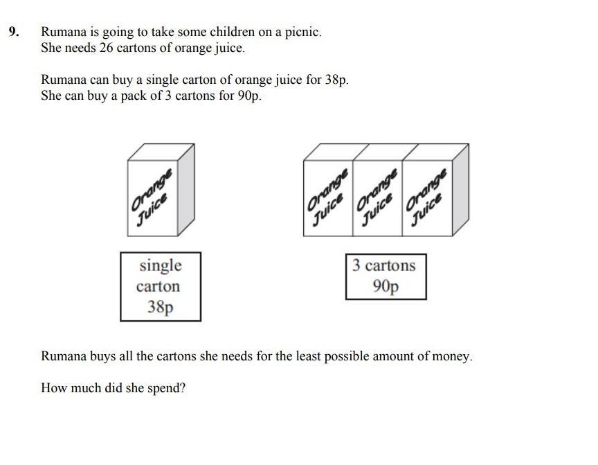 How To Do This Question Plz 