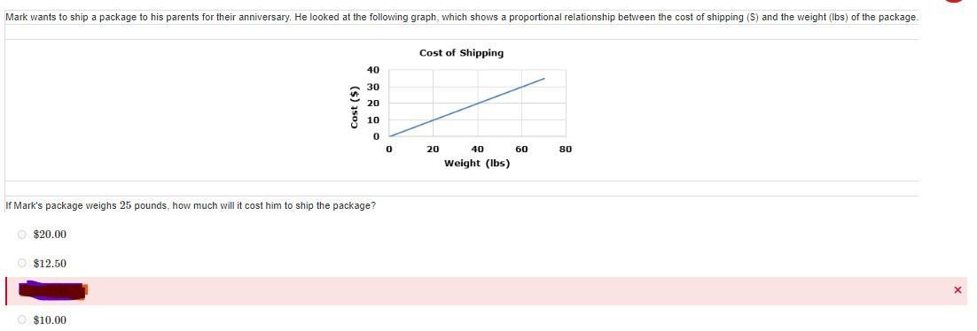 Can Someone Help Me Really Quick(please Explain How You Know This Is Correct)