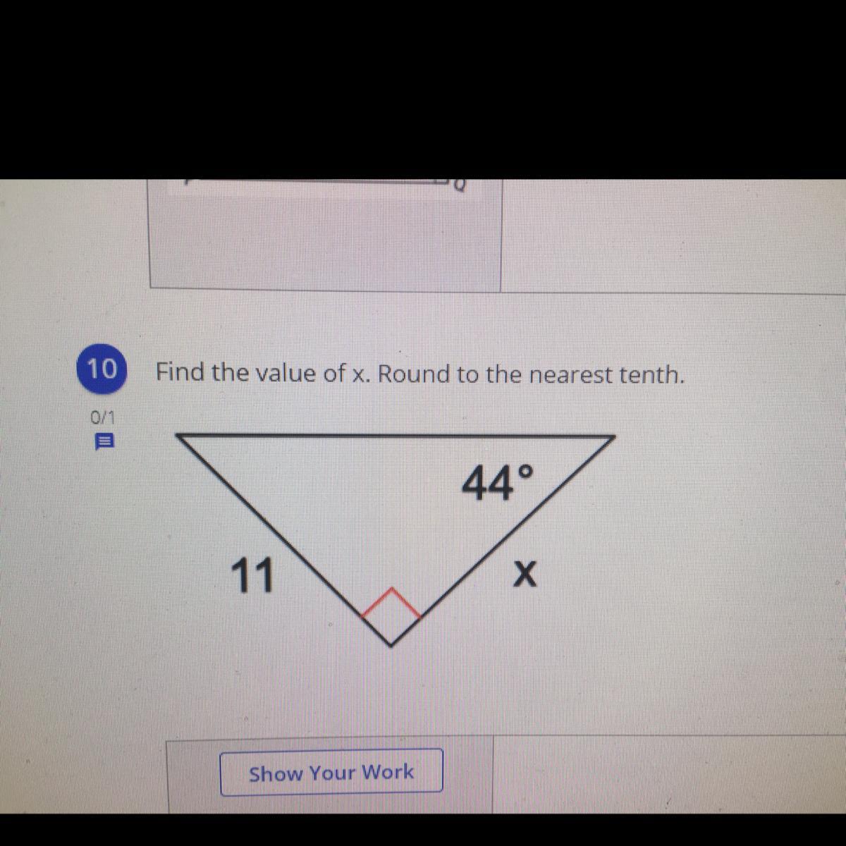 How Do I Solve This I Need Help And If Its Not Too Much Trouble Can You Help Me Understand Which System