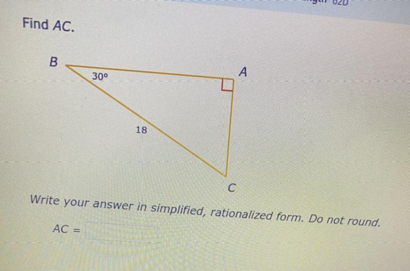 Hi, Can You Help Me To Solve This Exercise, Please !