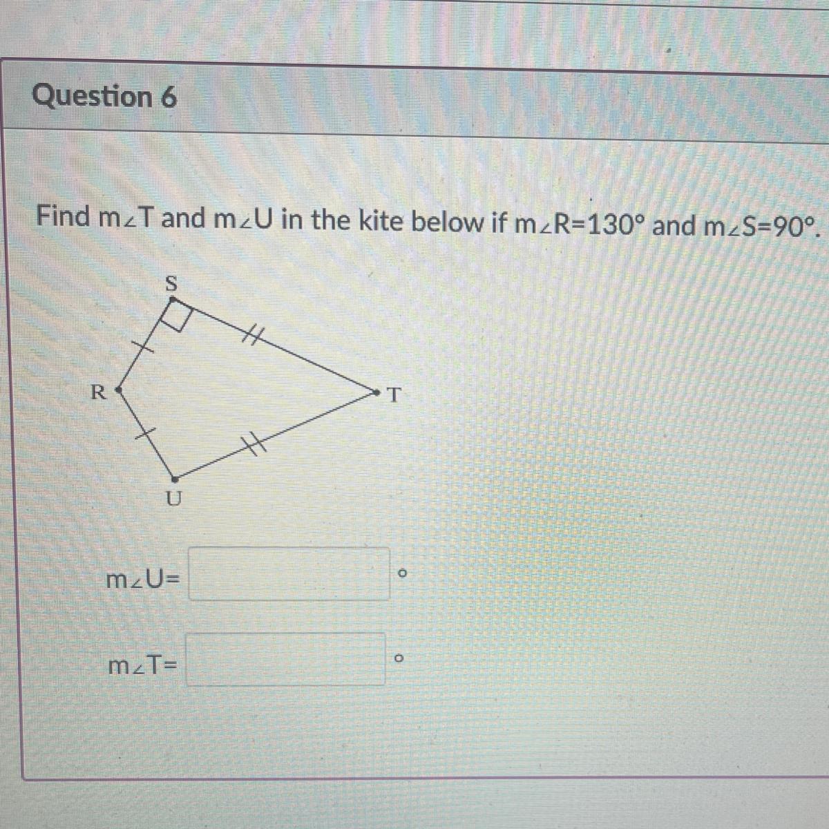 How Would I Solve This And What Is The Answer?