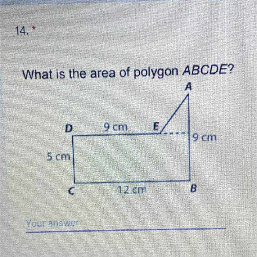 Im Having Trouble On This Problem, Anyone Know The Answer? 