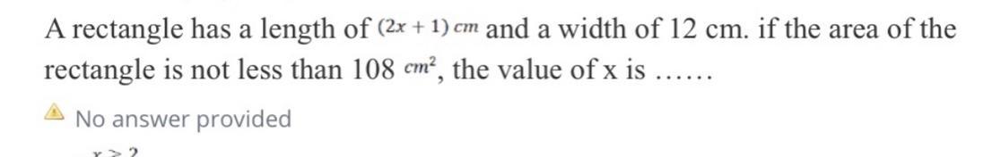 Help Me Please And Give Me Easy Way How To Solve 