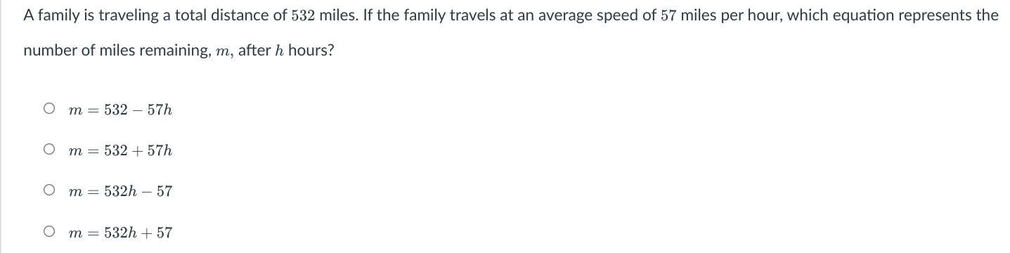 Only Answer If You're Sure You Have The Correct Answer For This Problem, Please Solve Correctly.