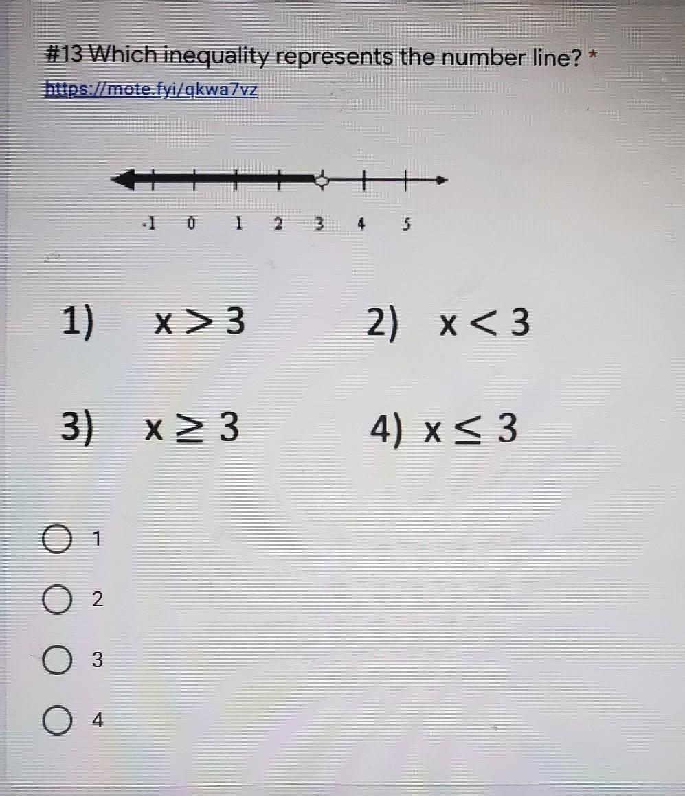 Can Someone Help Me ?