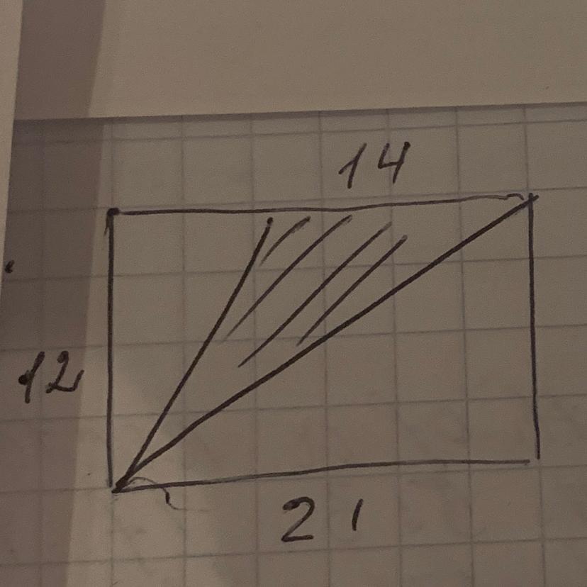 What Fraction Of The Rectangle Is Shaded? PLS PLS PLS Help ASAP! Ty