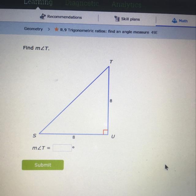 Please Help Me With This Problem Its 1 Question Of 3 Please Help Me I Will Leave Good Feedback For You(((