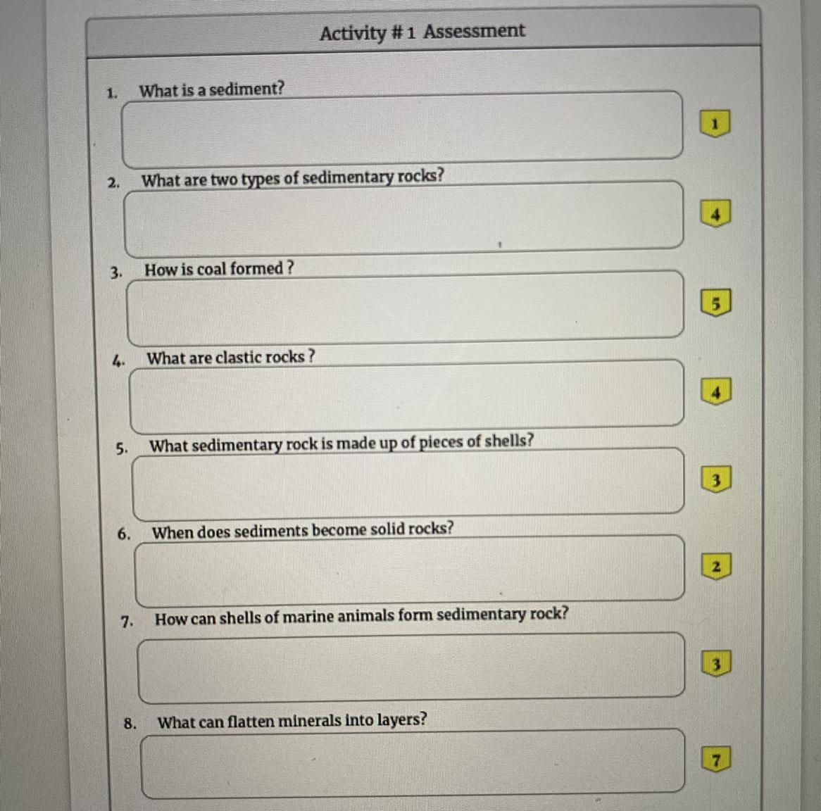 Can Anyone Help Me With My Homework 