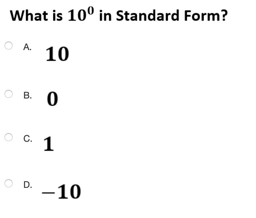 Can Some One Help Me With This Question Its Hard :( Down Below Ill Give Brainliest