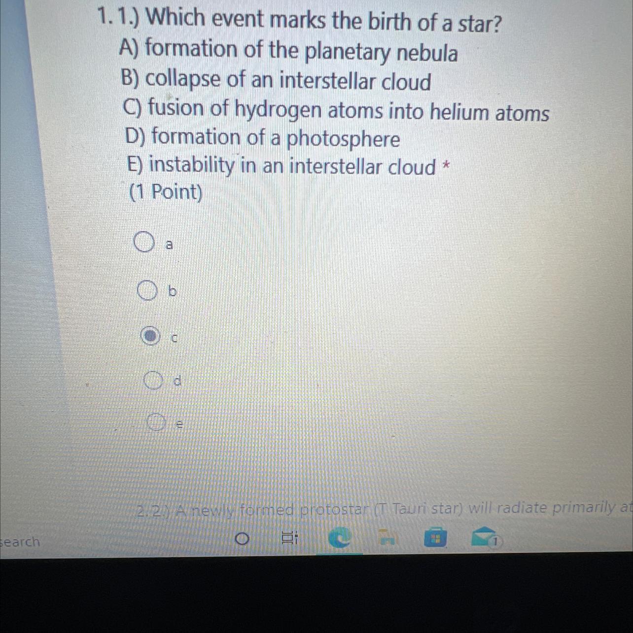 I Need Help With This 