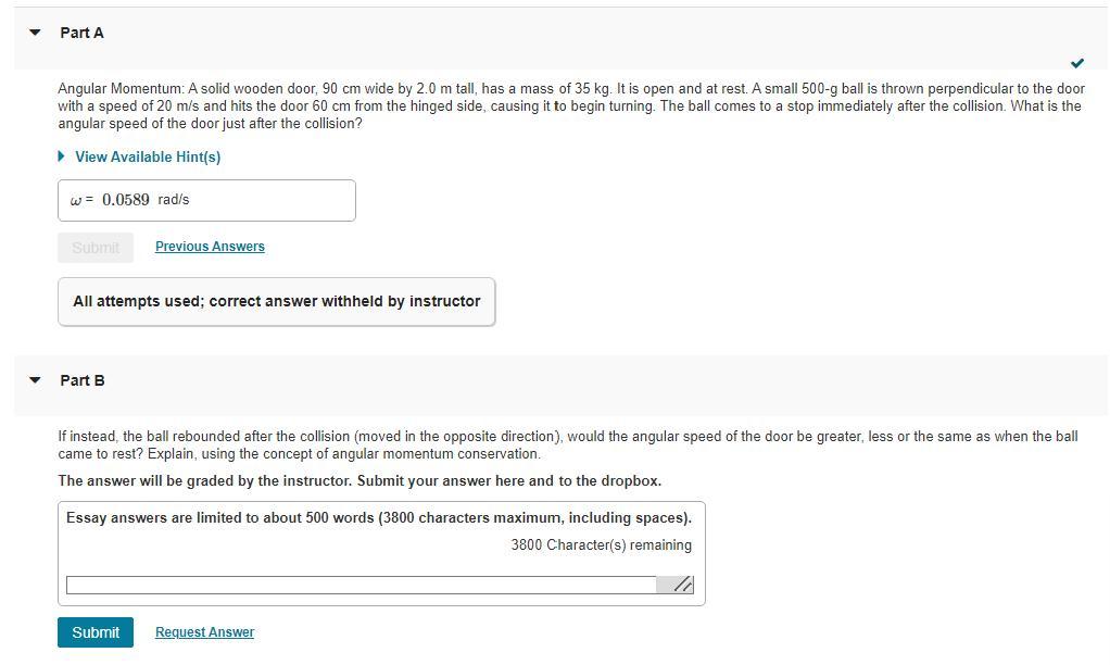 Can Anyone Help Me With These Problems?