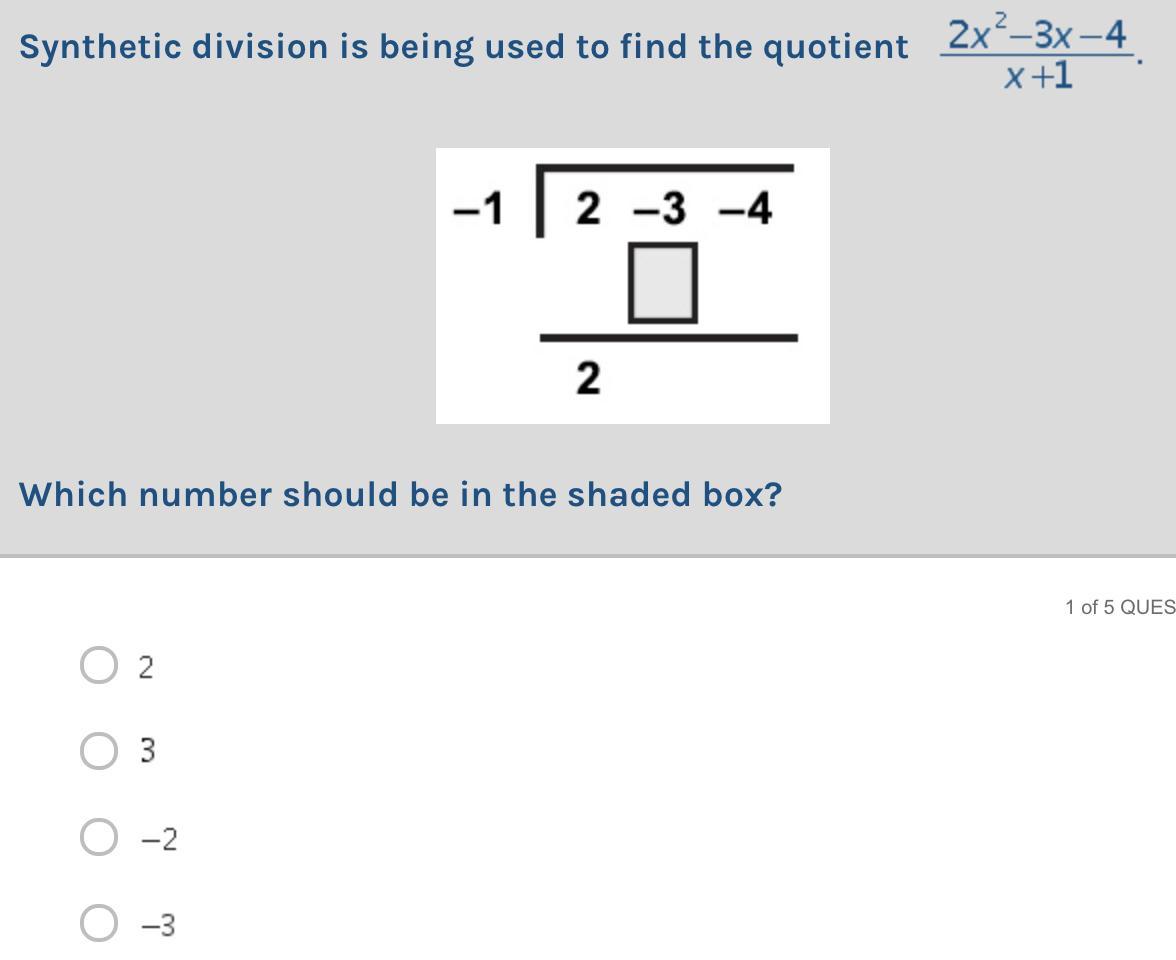 ASAP!! Please Help Me. I Will Not Accept Nonsense Answers, But Will Mark As BRAINLIEST If You Answer