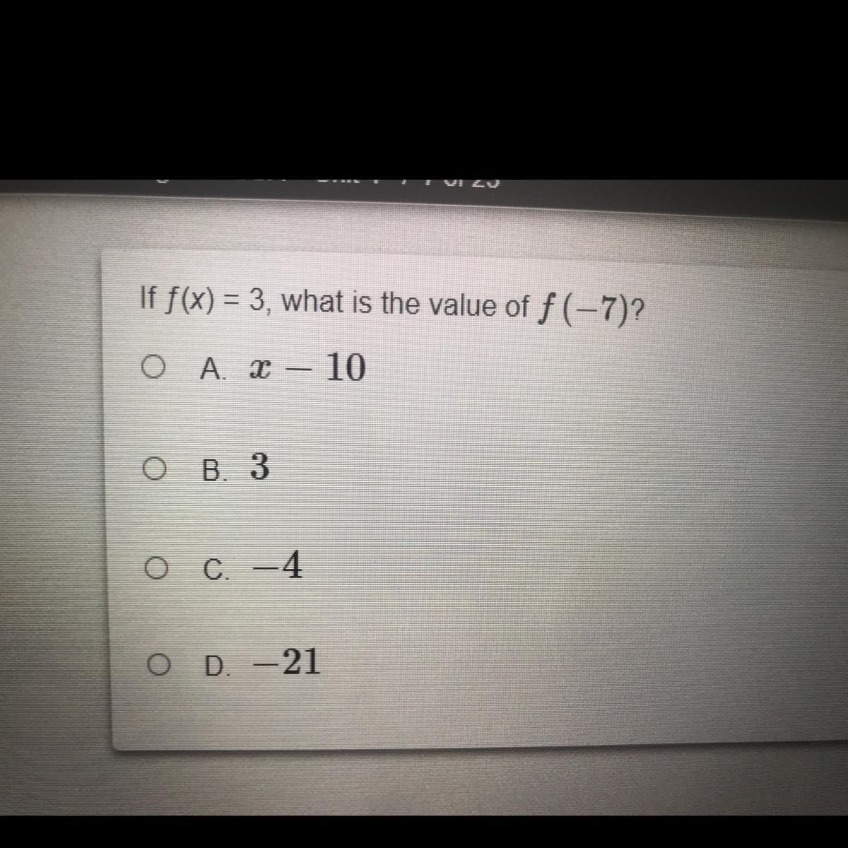 Please Help Fr I Dont Understand This 