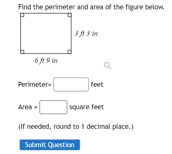 (2) Urgent.. Please Help Me.... Please Do Not Write Nonsense As An Answer To Get Points Because I WILL