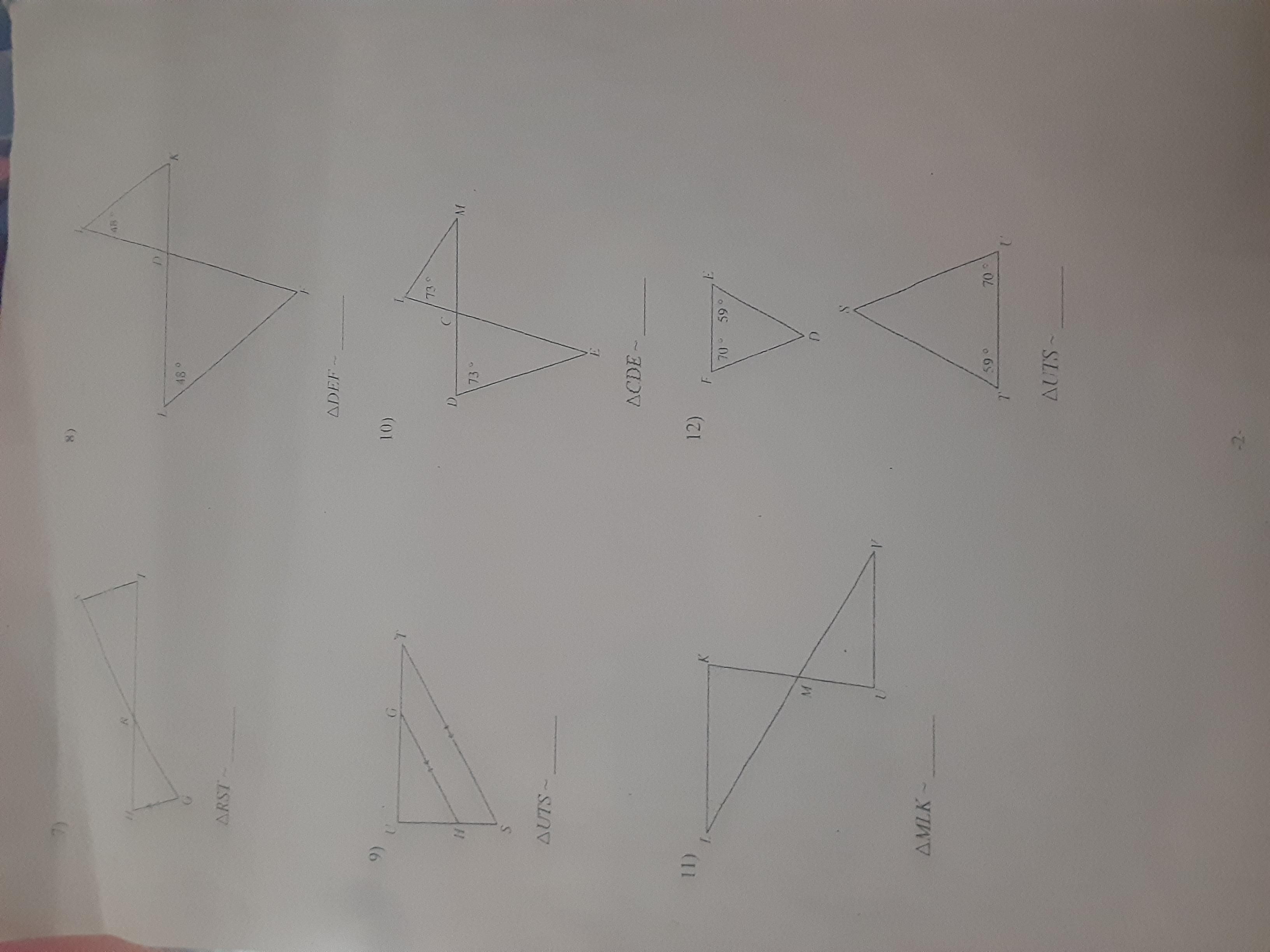 I'm Half Asleep And Can't Solve It I Need Help