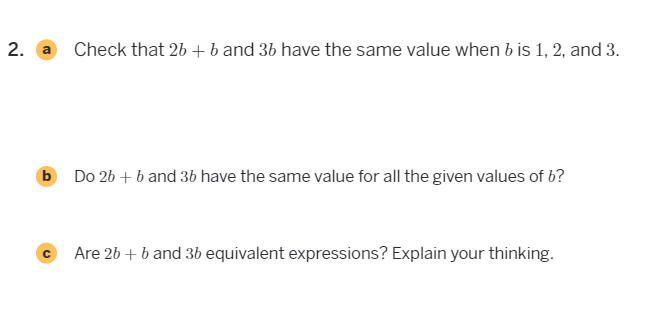 PLS HELP. I Dont Understand Math