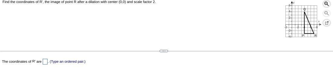 I Really Need Help With This Math Question