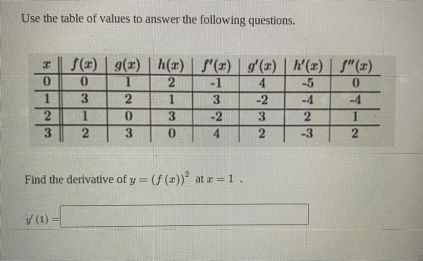 Can Someone Please Help With This Math Problem 