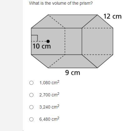 I've Been Stuck On This One For A While. Help Pls?