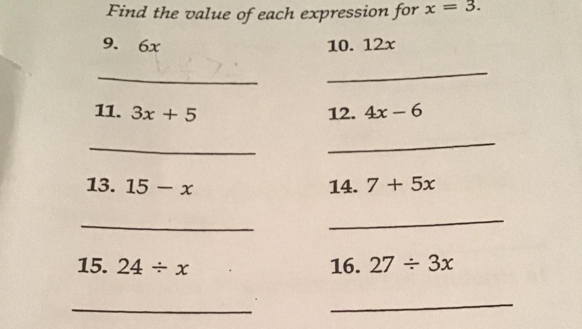 Can Somebody Plz Help Answer All These Questions Correctly Thanks!! (Only If U Know How) :DWILL MARK