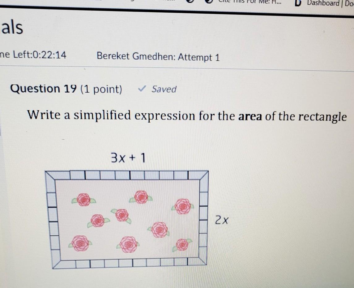 HELP PLEASE ILL GIVE U 50 POINTS