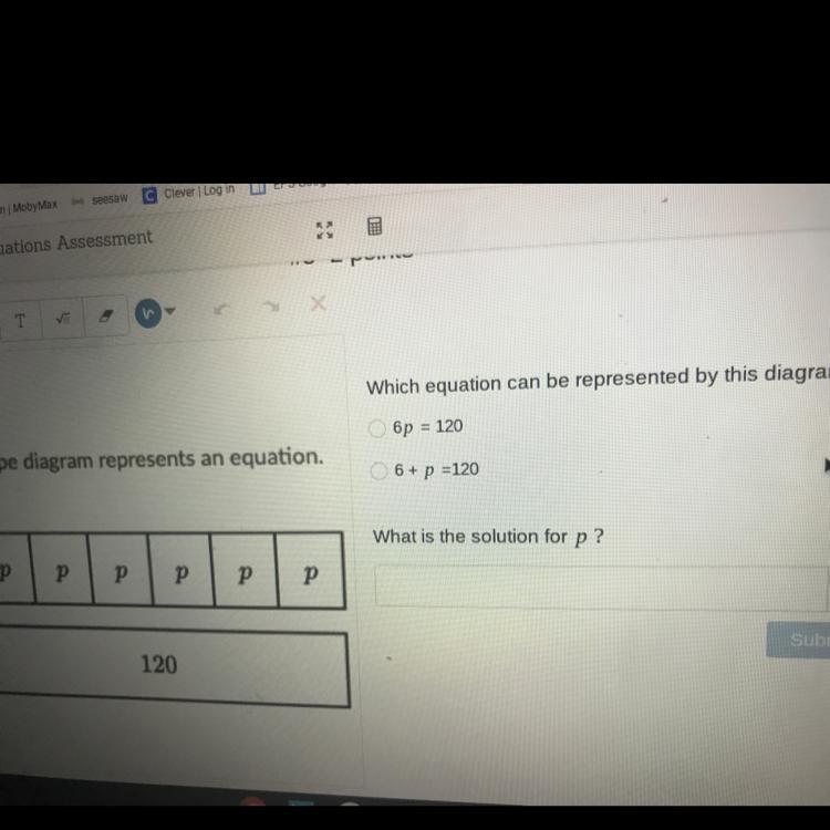 Yeah Please Help Me Ill Give Brainliest If Correct