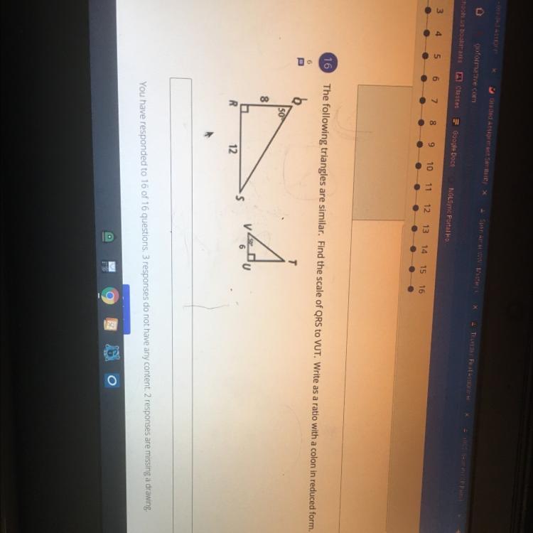 Need Help With This Question 