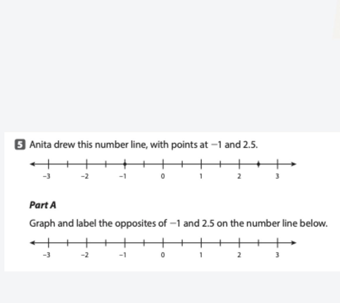 PLEASE HELP ASAP. ANSWER WILL MARK BRAINLIEST. MAKE SURE IT IS CORRECT. TY